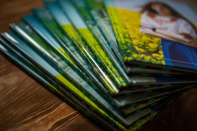 Photobook. Image #33