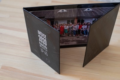 Photobook. Image #42
