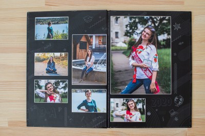 Photobook. Image #46