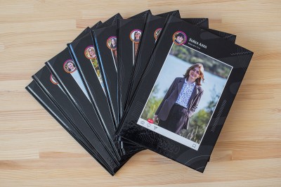 Photobook. Image #47