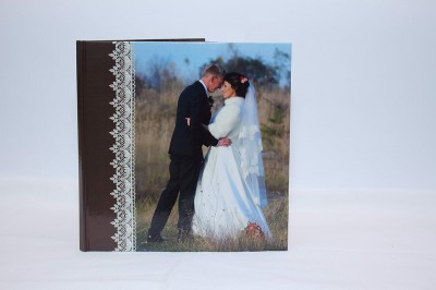 Photobook. Image #54