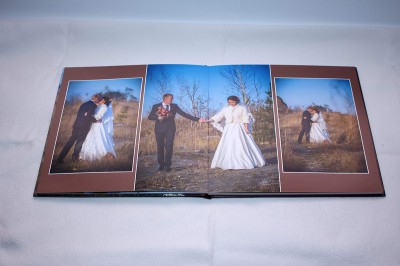 Photobook. Image #57