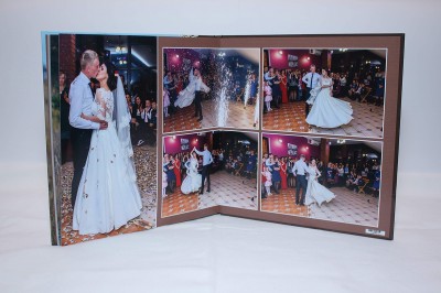 Photobook. Image #56