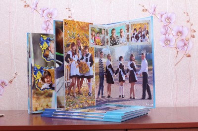 Photobook. Image #59