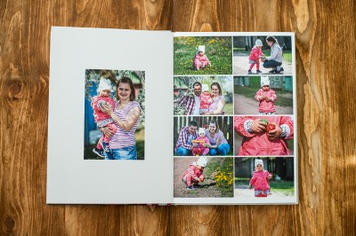 Photobook. Image #64