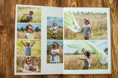 Photobook. Image #66