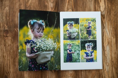 Photobook. Image #68