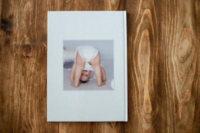 Photobook. Image #69