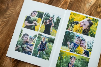 Photobook. Image #70