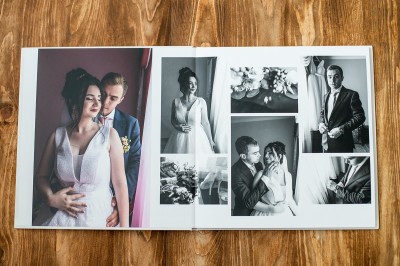 Photobook. Image #13