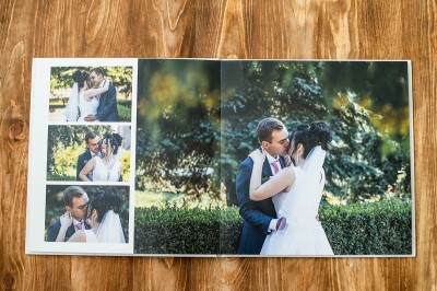 Photobook. Image #14
