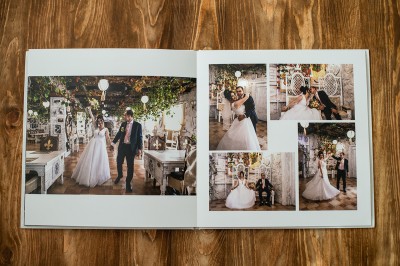 Photobook. Image #15