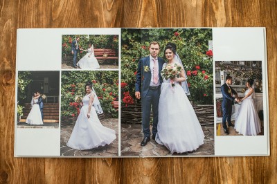 Photobook. Image #16