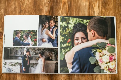 Photobook. Image #17