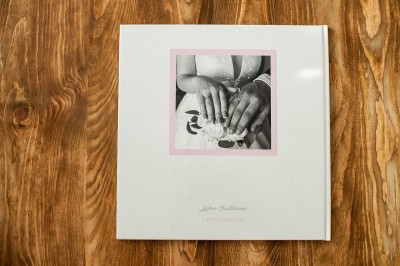 Photobook. Image #19