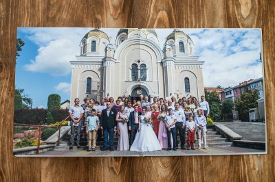 Photobook. Image #18