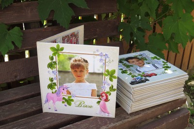 Photobook. Image #72