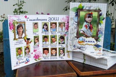 Photobook. Image #74