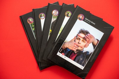 Photobook. Image #80