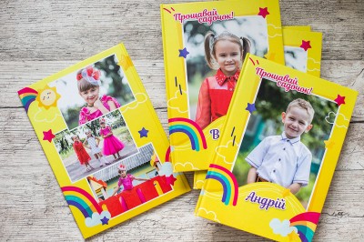 Photobook. Image #88
