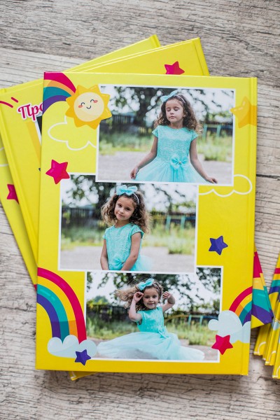 Photobook. Image #89