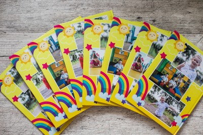 Photobook. Image #90