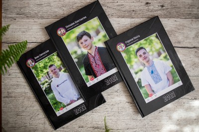 Photobook. Image #91