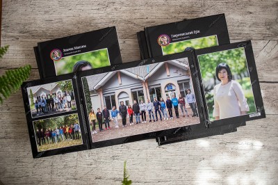 Photobook. Image #92