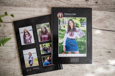 Photobook. Image #94