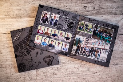 Photobook. Image #98
