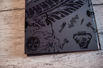 Photobook. Image #100