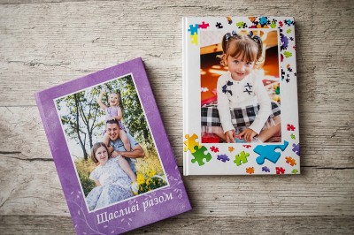 Photobook. Image #102