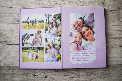 Photobook. Image #103