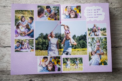 Photobook. Image #104