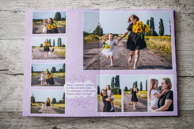 Photobook. Image #105