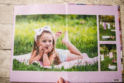 Photobook. Image #107