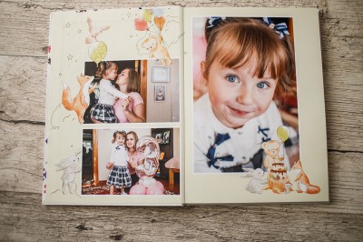 Photobook. Image #108