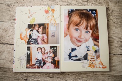 Photobook. Image #109
