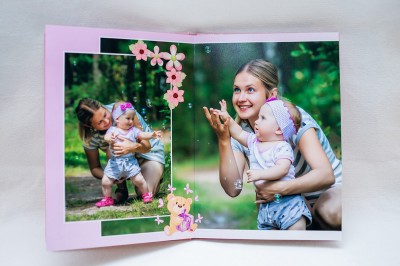 Photobook. Image #113