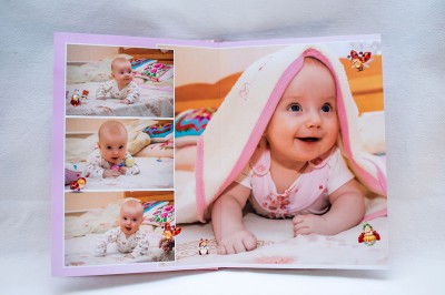Photobook. Image #114