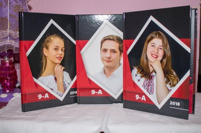 Photobook. Image #115