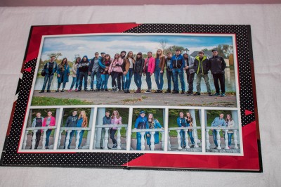 Photobook. Image #118