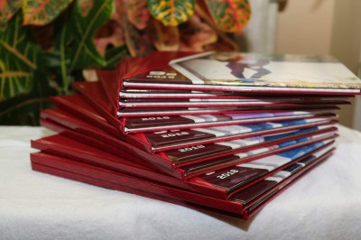 Photobook. Image #125