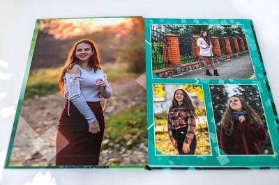 Photobook. Image #132