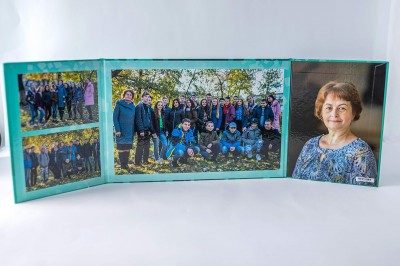 Photobook. Image #133