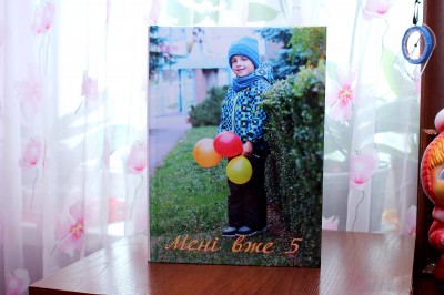 Photobook. Image #135