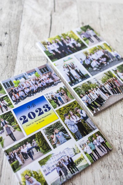 Photobook. Image #29