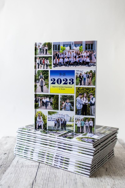 Photobook. Image #27