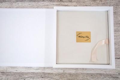 Photobook. Image #2