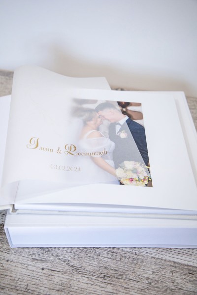 Photobook. Image #8
